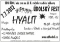 /album/uvodni-fotky/udolsky-fest-2012-velky-small-jpg/